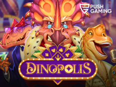 No deposit free spins casino bonuses58